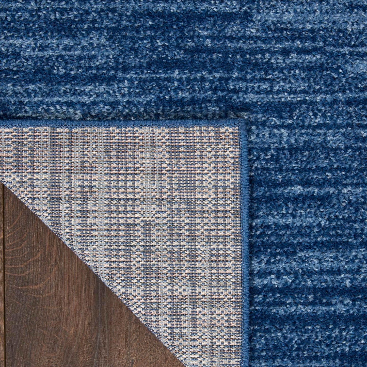 Set 3 Traverse Simple,Albastru/Bleo