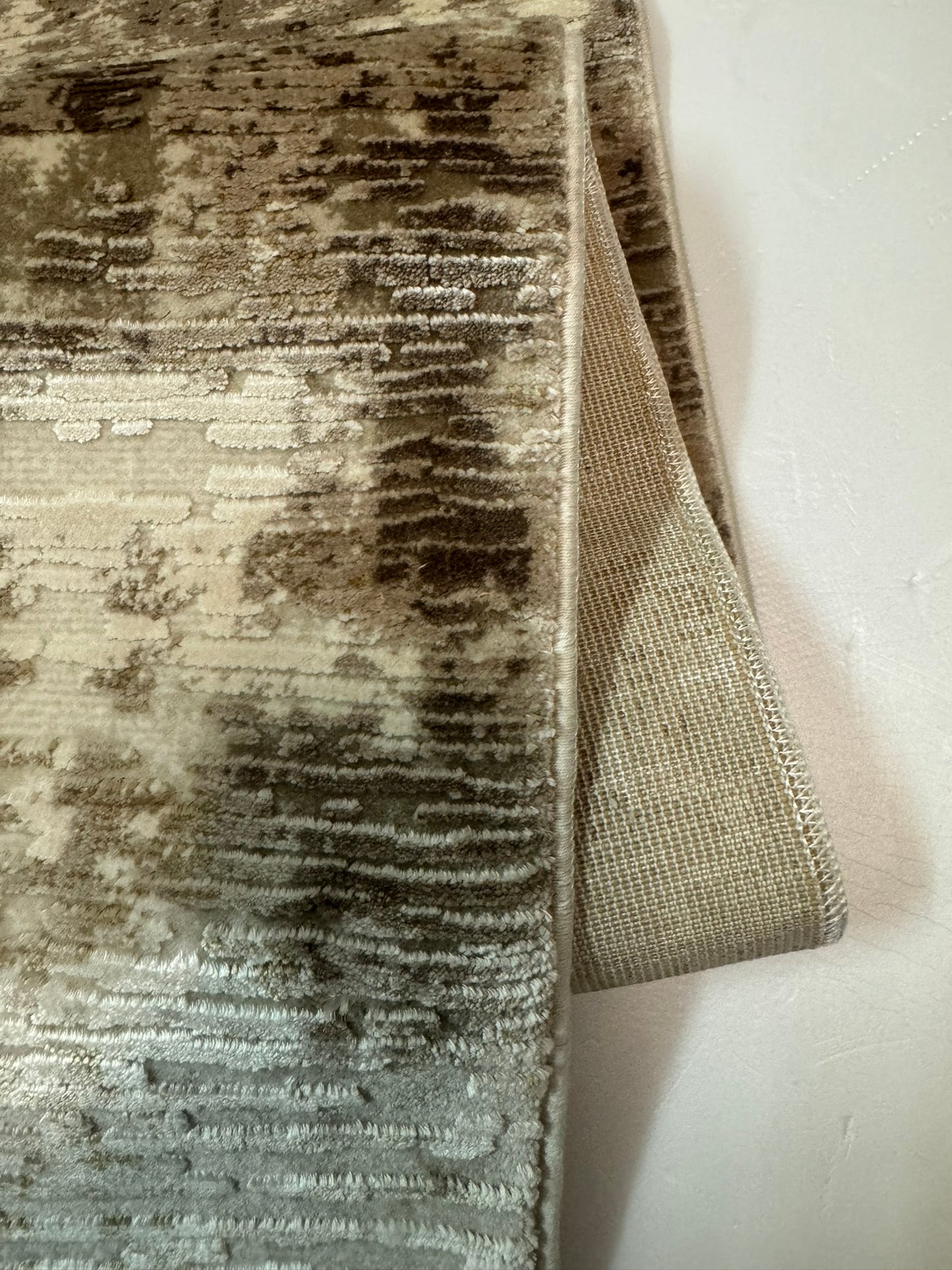 Set 3 Traverse Premium Tip Picasso,Bej/Maro