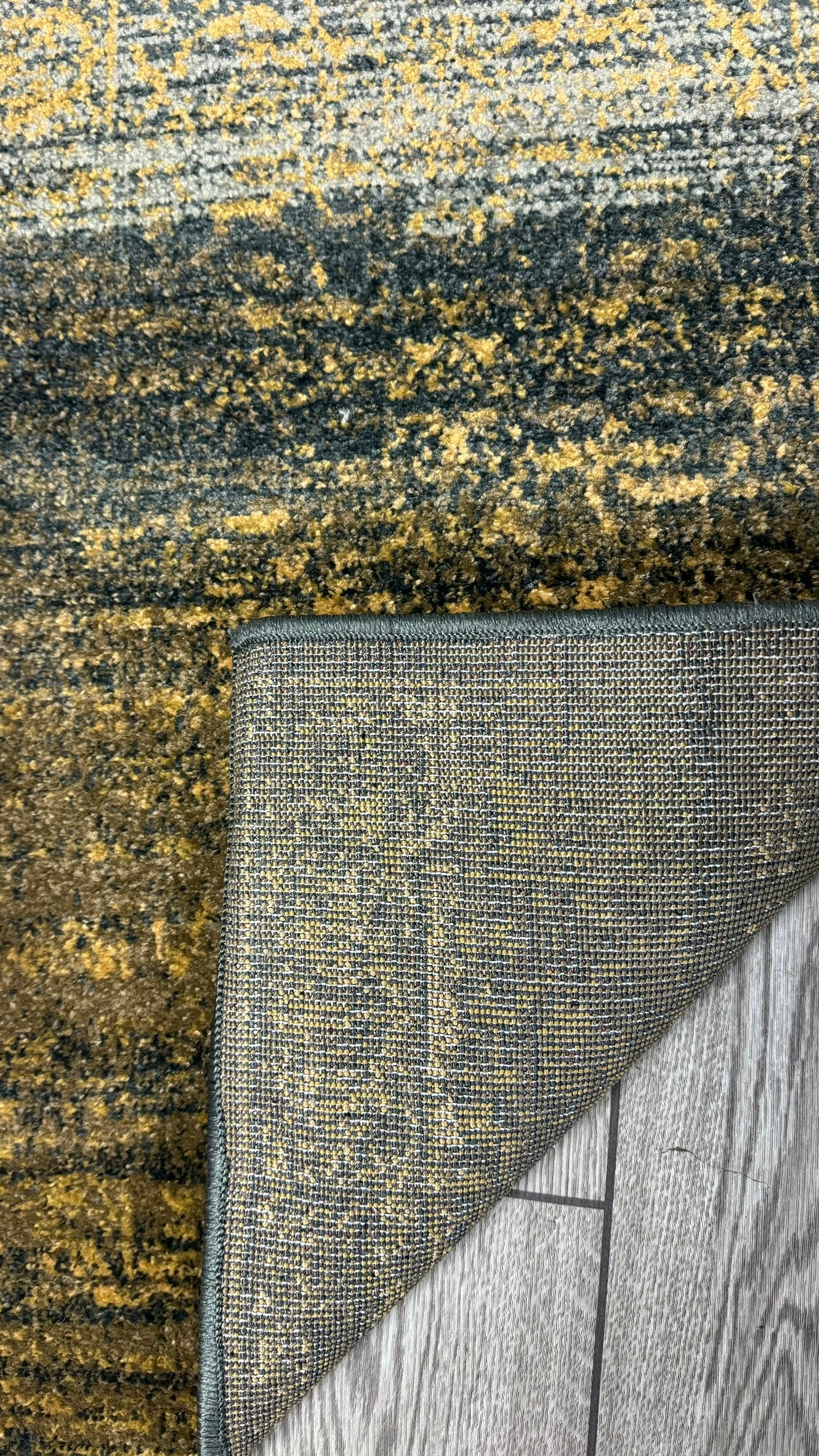 Set 3 Traverse cu ,Verde Smarald/Crem