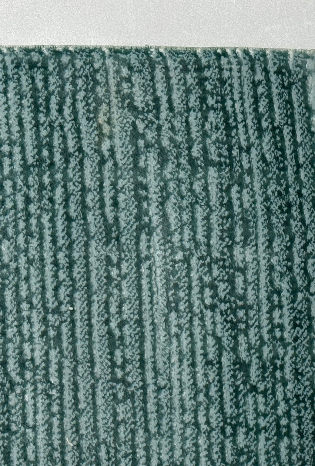 Set 3 Traverse Premium Tip Lini ,Turcoaz