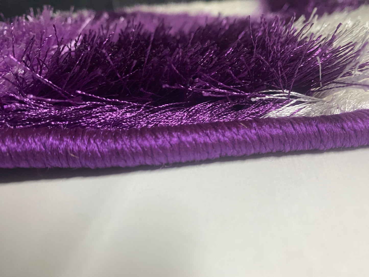 Set 2 Traverse si 1 Floare ,Mov