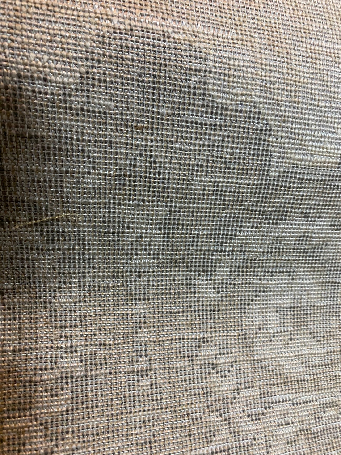 Set Covor cu Traverse Stil Clasic cu Franjuri ,Multicolor