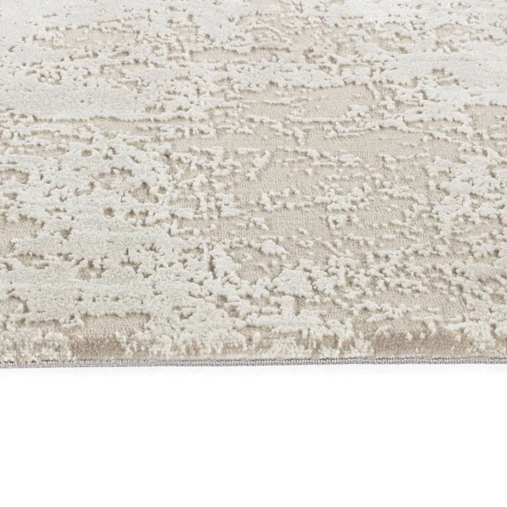 Covor Premium Flavour,Bej/Crem