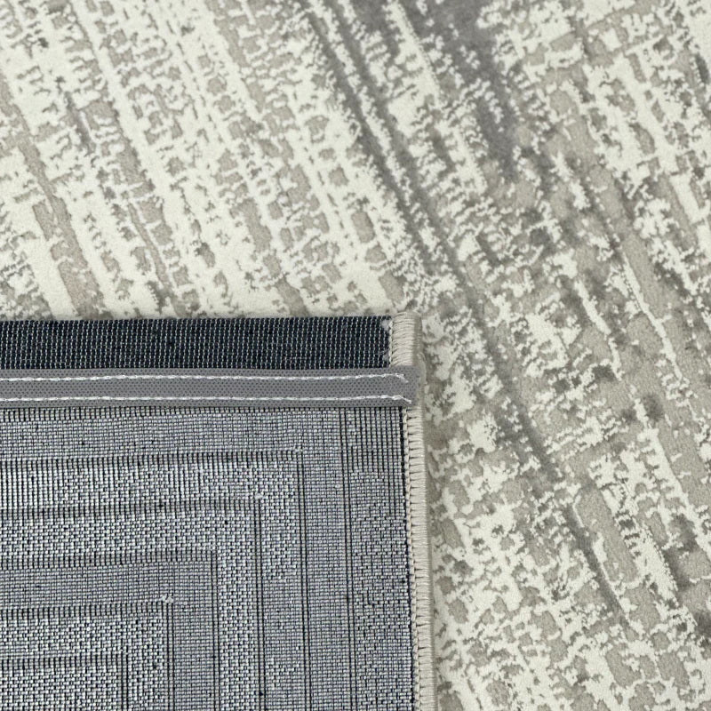 Covor Premium Eden Cu Chenar