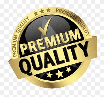 Covoare Premium