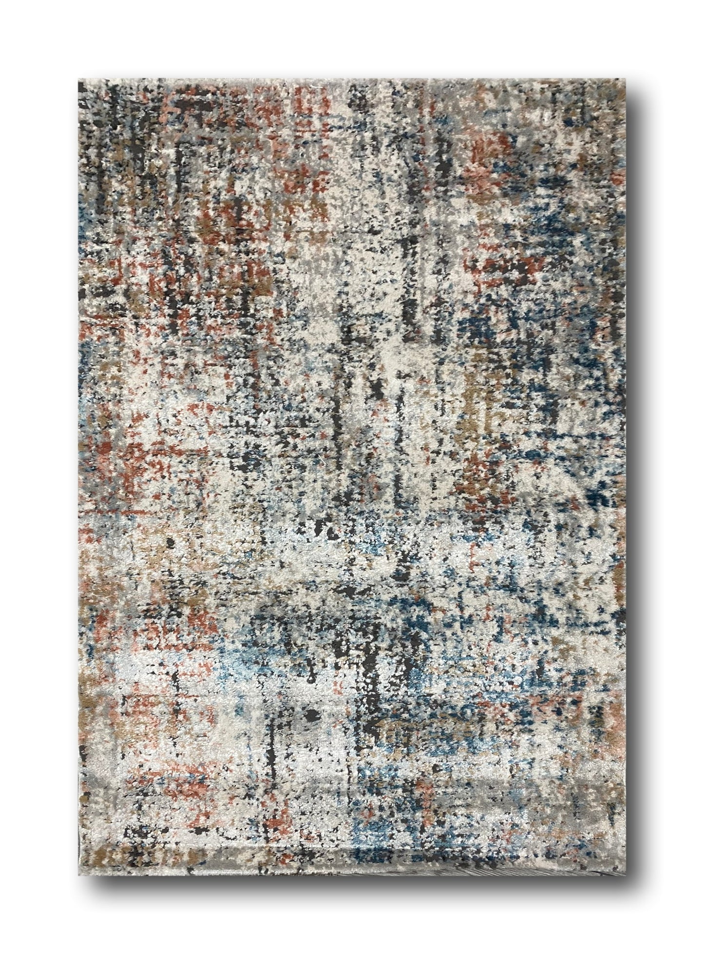 Set 3 Traverse Picasso, Multicolor