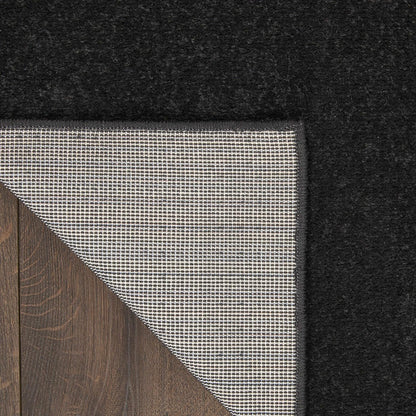 Set 3 Traverse Simple,Negru