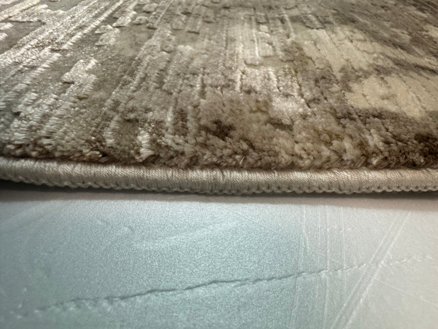 Set 3 Traverse Premium Tip Picasso,Bej/Maro