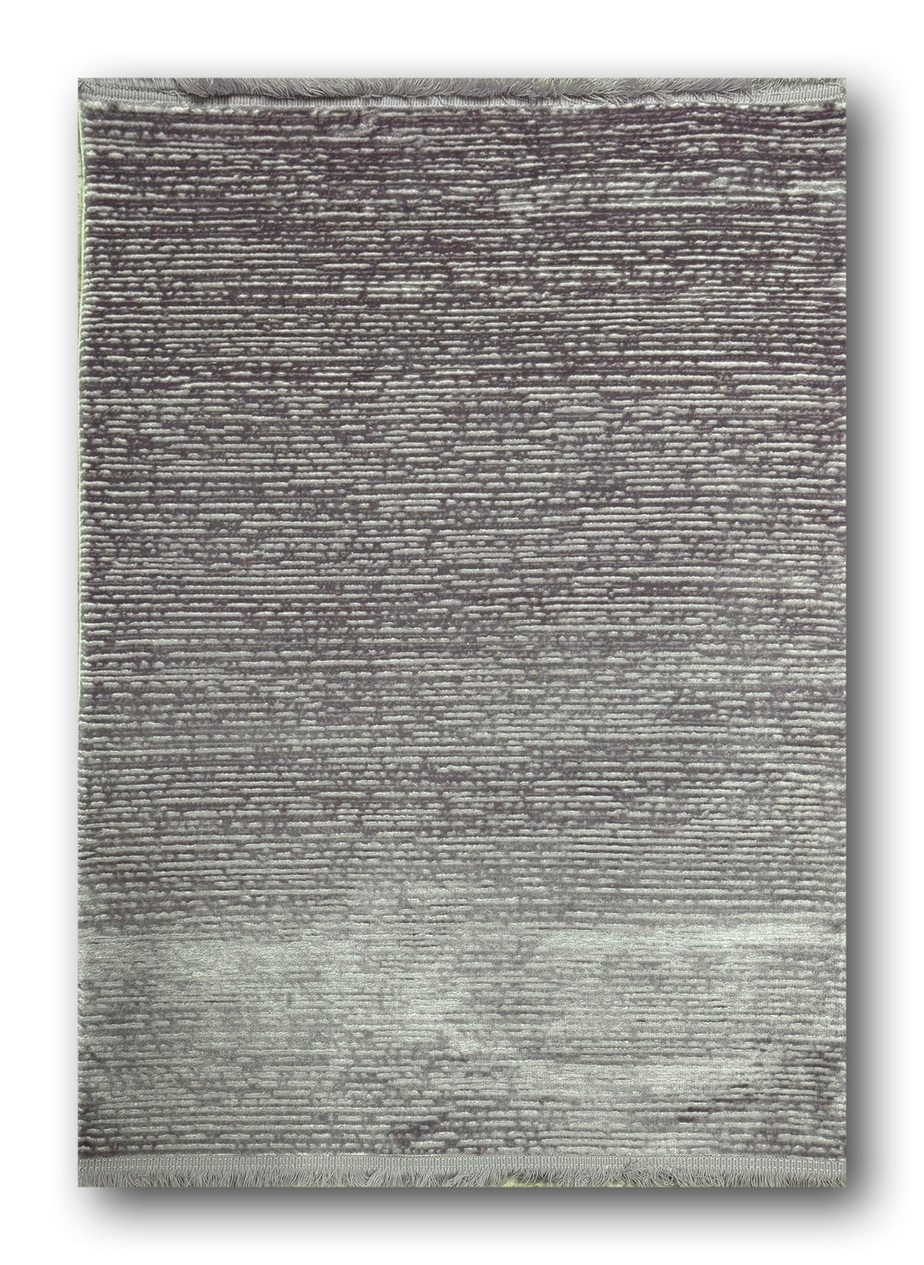 Covor Premium Angora Hali,Mov