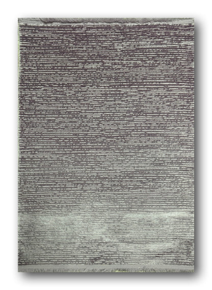 Covor Premium Angora Hali,Mov