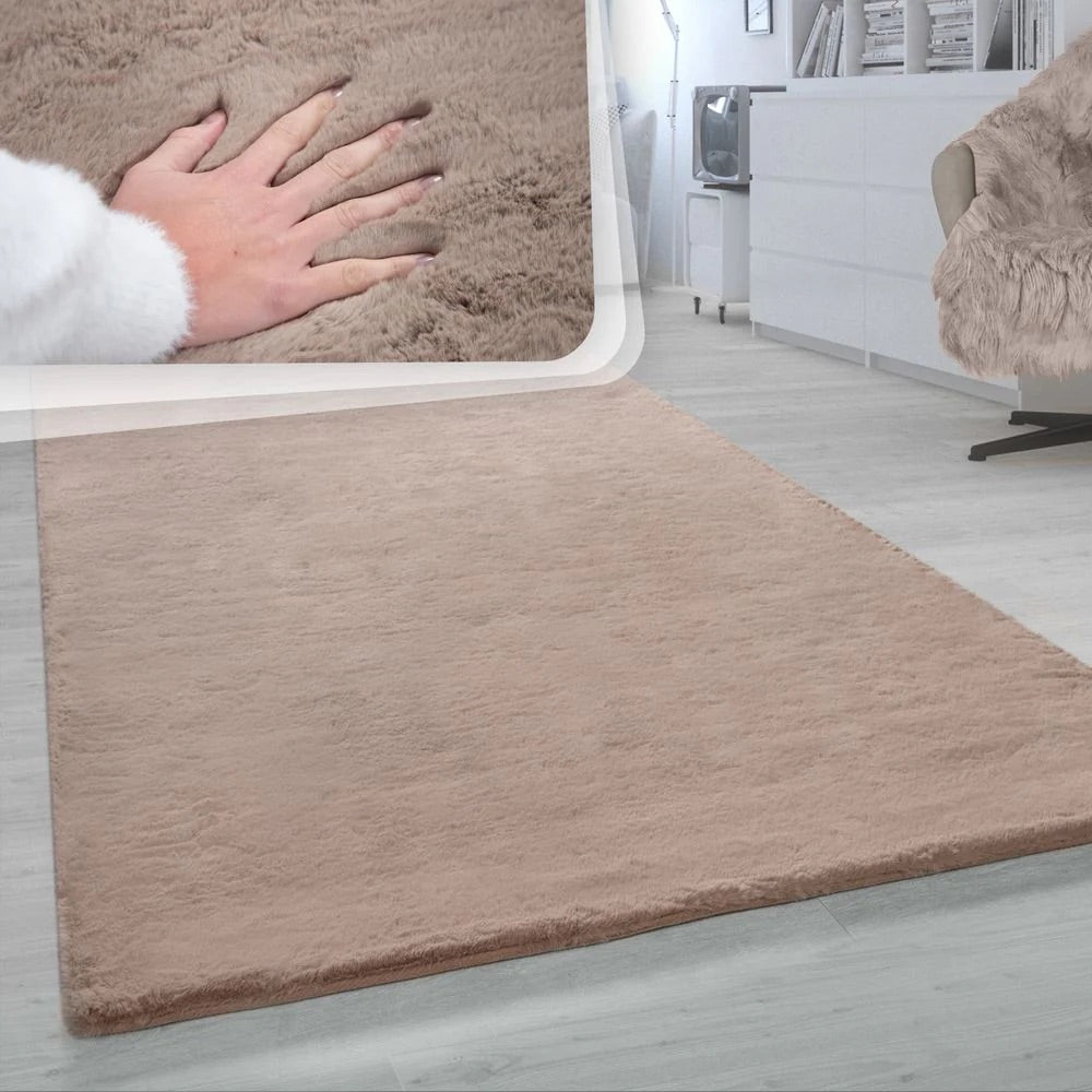 Traversa de Hol tip Blanita,Capucino