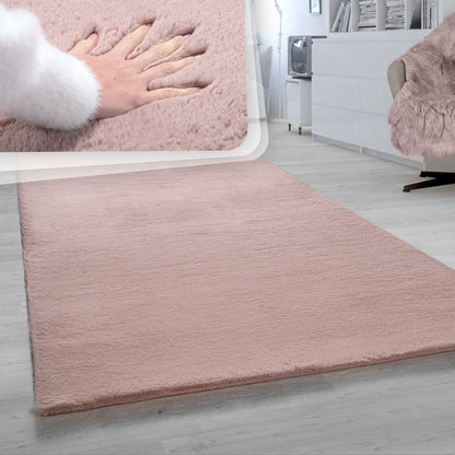 Traversa de Hol tip Blanita,Roz