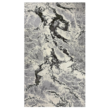 Covor Tip Taifun,Gri